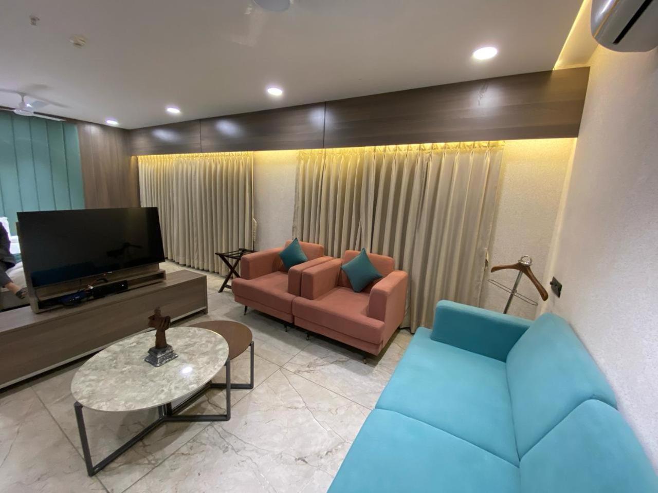 Lords Eco Inn Navsari Exterior photo